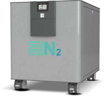 Preview: 2oneLab - 2N²